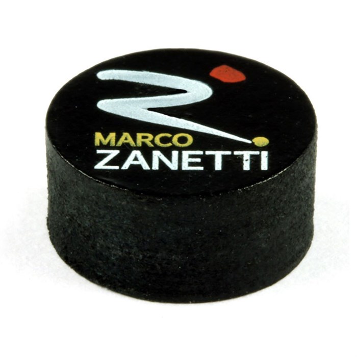 Limlæder, Marco Zanetti, 14 mm