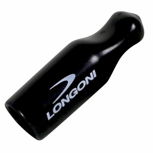 Longoni Tip protector 12-12,5 mm